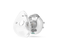 NENO VAPORE nebulizator siateczkowy - 1274010 - zdjęcie 3